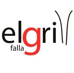 Falla El Grill, Benicarló