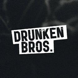 Drunken Bros, Zamudio