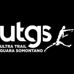 Ultra-Trail Guara Somontano, Alquézar