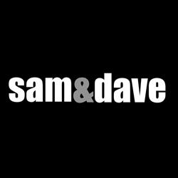 sam&dave, Fuengirola