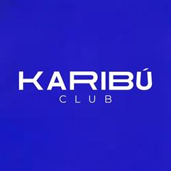 Karibú Club, Roquetes