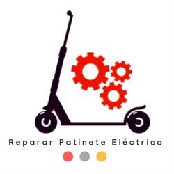 Reparar Patinete Eléctrico, Viladecans