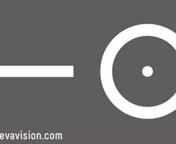 Óptica Nueva Visión, Los Barrios