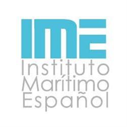 IME - Instituto Marítimo Español, Madrid