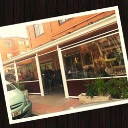 Bar - Restaurante El Trébol, Villanueva del Pardillo