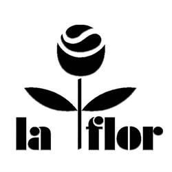 La FLOR De Montouto, Nogueiras