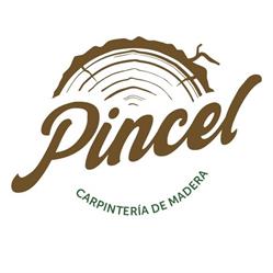 Carpinteria Pincel, Archidona