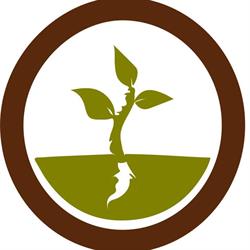 Origen - Centro Terapéutico, El Tanque