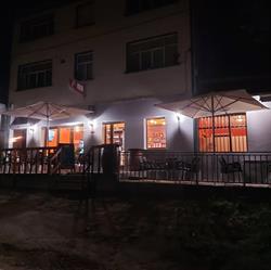 A tasca da avoa, Pontedeume