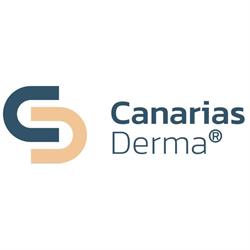 Canarias Dermatológica, Las Palmas de Gran Canaria