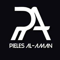 PielesAlaman, Málaga