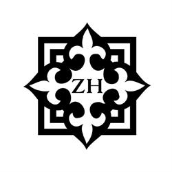 Zoco Home Mijas