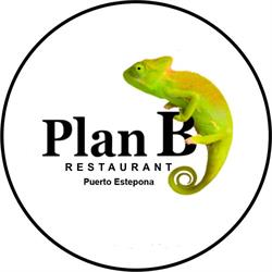 Plan B Restaurant, Estepona