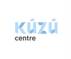 Kúzú Centre, La Vilavella