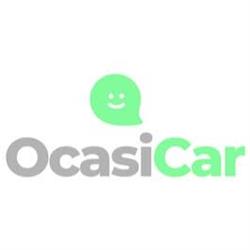 OcasiCar, Vilanova i la Geltrú