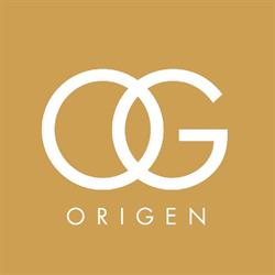 Origen Hogar, Yecla
