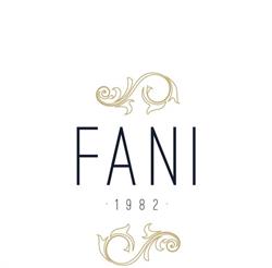 Gelateria Fani, Moncofa