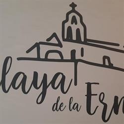 Atalaya de la Ermita, Cártama