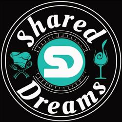 Shared Dreams, Benalmadena Costa