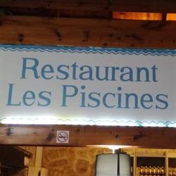 Las piscinas Sollana