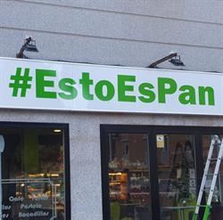 EstoesPan, Telde