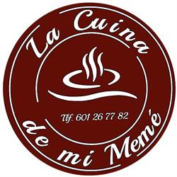 La Cuina de mi Memé, Alicante