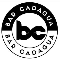 BAR Cadagua, Bilbao
