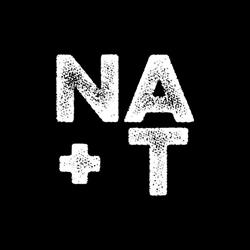 Na+T, Vitoria-Gasteiz