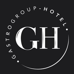 Gastro Group Hotel, Albir