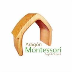 Aragón Montessori, Zaragoza
