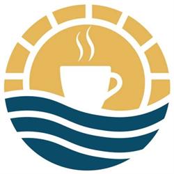 Cafe Del Mar y Del Sol, Nerja