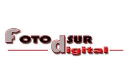 Foto Sur Digital, Madrid