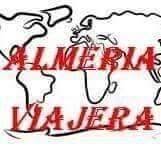 Almería Viajera, El Ejido