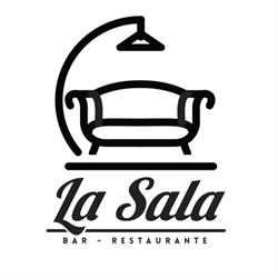 Bar Restaurante La Sala, Pamplona