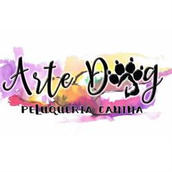 Arte Dog Peluqueria Canina, Granada