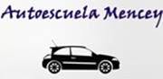 Autoescuela Mencey, San Sebastián de La Gomera