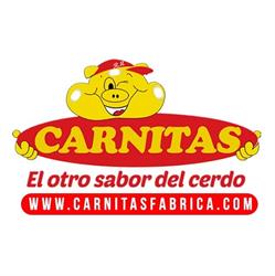 Fabrica Carnitas, Madrid
