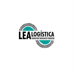 Lea Logística, Lugo