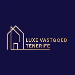 Luxe Vastgoed Tenerife, Las Chafiras