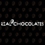 Rial Chocolates, Igualada