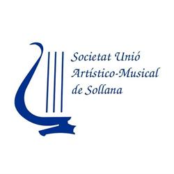 Suam Sollana