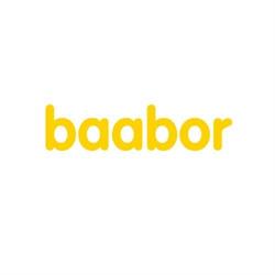 Baabor, Vitoria-Gasteiz