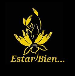 RoxSANA Centro Estar Bien Uno, Logroño