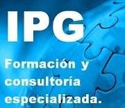 Ipg Formacion, Sevilla