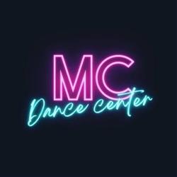 MC dance center, Palma de Mallorca