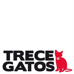 Trece Gatos, Madrid