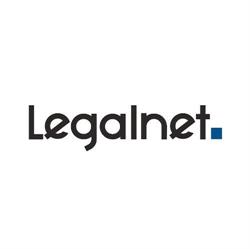 Legalnet, Madrid