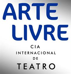CIT Arte Livre, Sanxenxo