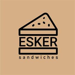 Esker Sandwiches, Basauri