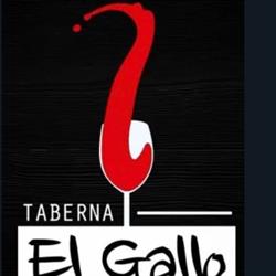 Taberna El Gallo, Aljaraque